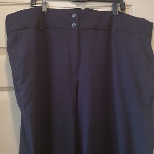 Lane Bryant Pants
